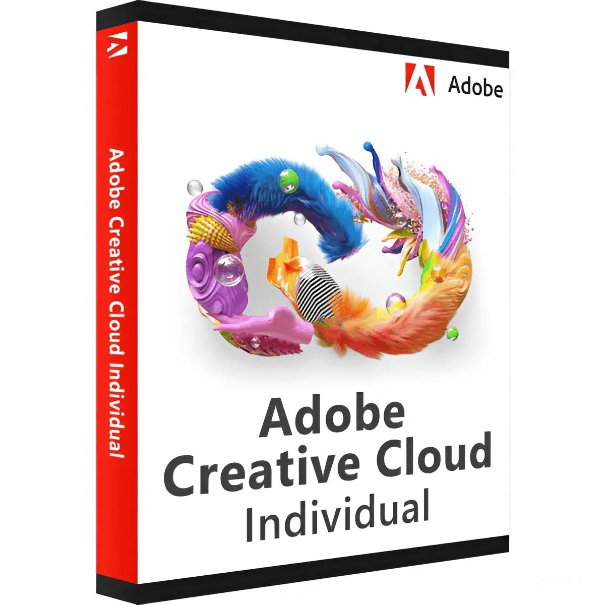 Adobe