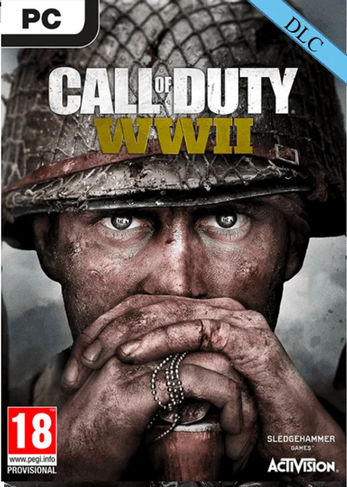 Call Of Duty