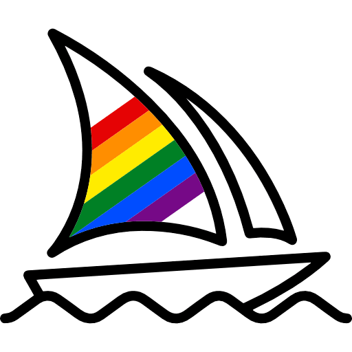 Midjourney Pro
